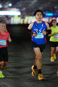 BIB: 10567, 1540, 346, 11641, 1332
                            <button type="button" onclick="openModal(23170279)" class="btn btn-primary btn-sm float-right btn-popup" data-toggle="modal" data-target=".modal-high-quality">
                        <i class="fas fa-shopping-cart"></i> Add to Cart
                    </button>
                                            <button type="button" onclick="isThisMe(23170279, true)" class="btn btn-success btn-sm float-right btn-popup btn-isme hidden" data-toggle="tooltip" data-placement="bottom" title="นี่คือรูปของคุณใช่ไหม คลิกที่นี่เพื่อเอาเข้าอัลบั้ม">
                        <i class="fas fa-plus"></i> Add to album
                    </button>
                    <button type="button" onclick="isThisMe(23170279, false)" class="btn btn-warning btn-sm float-right btn-popup btn-isnotme hidden">
                        <i class="fas fa-ban"></i> Remove from album
                    </button>